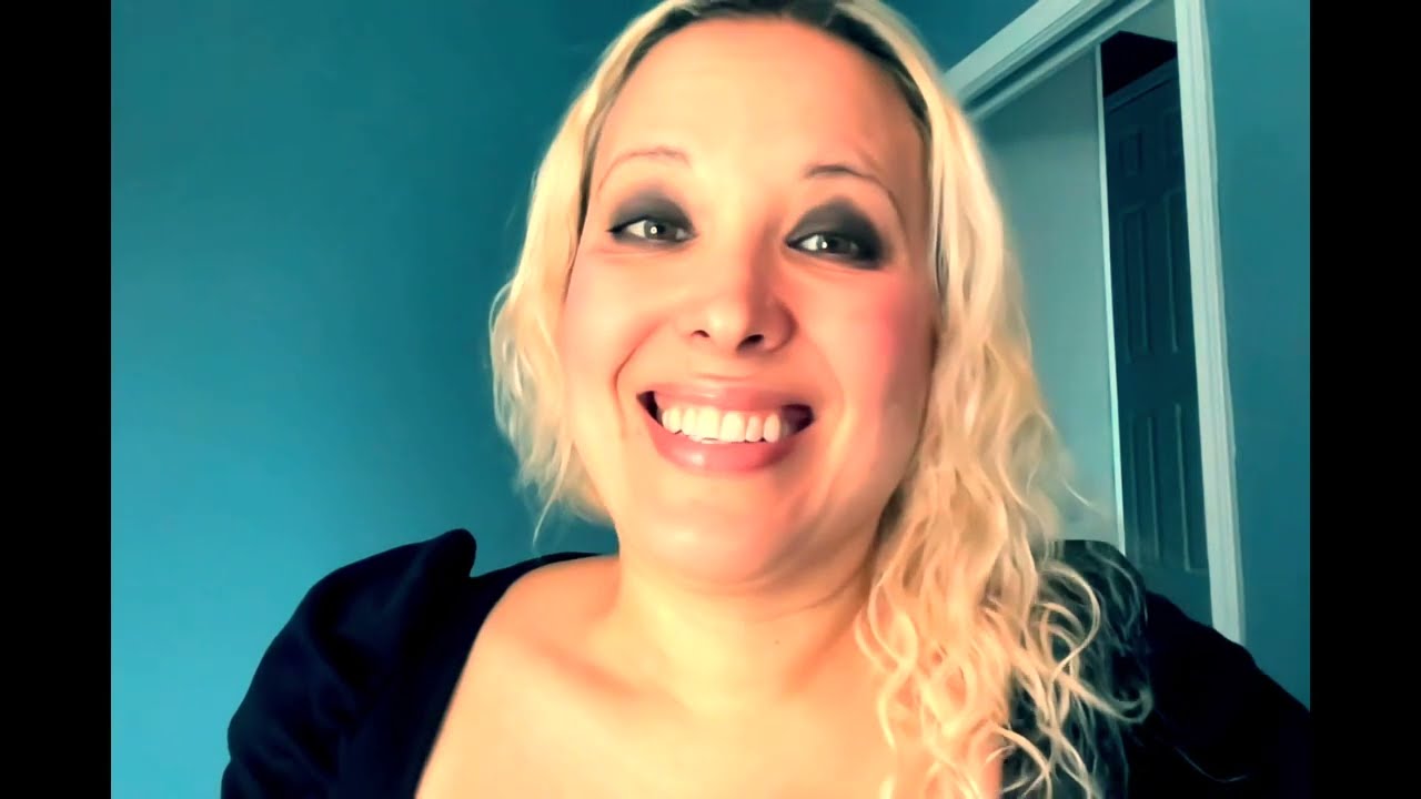 She Got Him Obsessed With Her (Success Story!)
