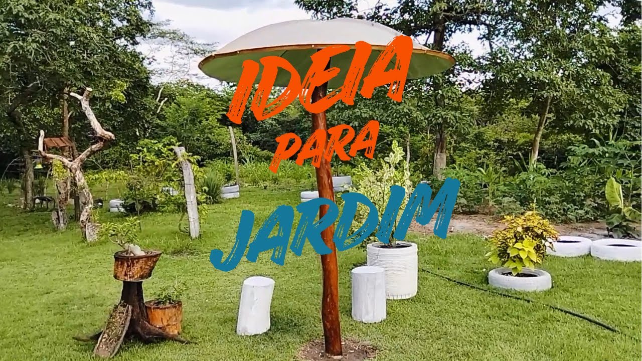 IDEIA LEGAL PARA SEU SITIO