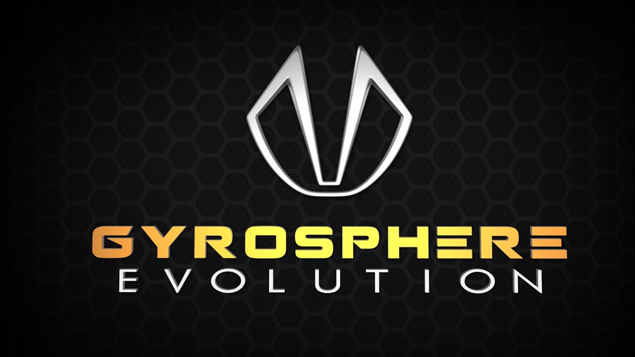 Gyro Sphere evolution walkthrough level 1-48 arena 1-5// @Jasrajrandhawa20