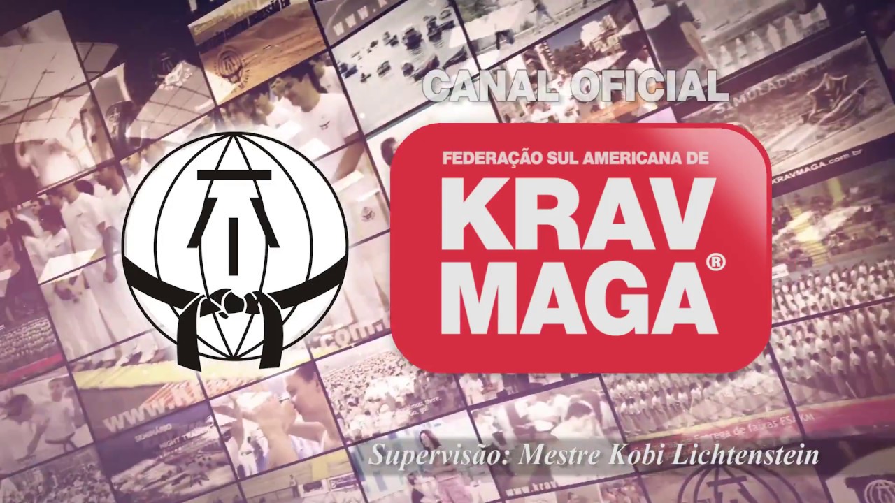 Canal FSAKM Uma S&eacute;rie de A&ccedil;&atilde;o