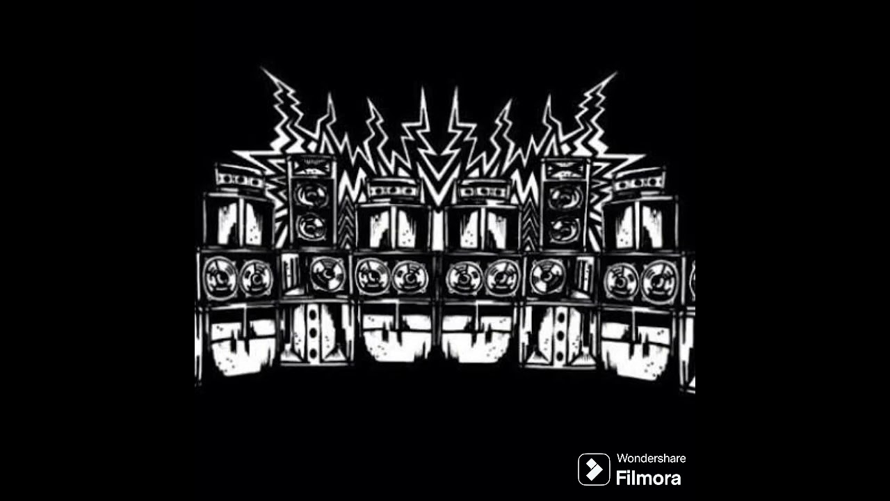 Set doomcore d'enfer