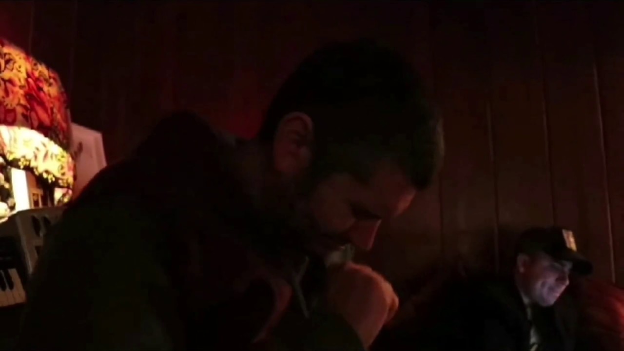 Soflo like Antonio- H3H3 ft.Post Malone