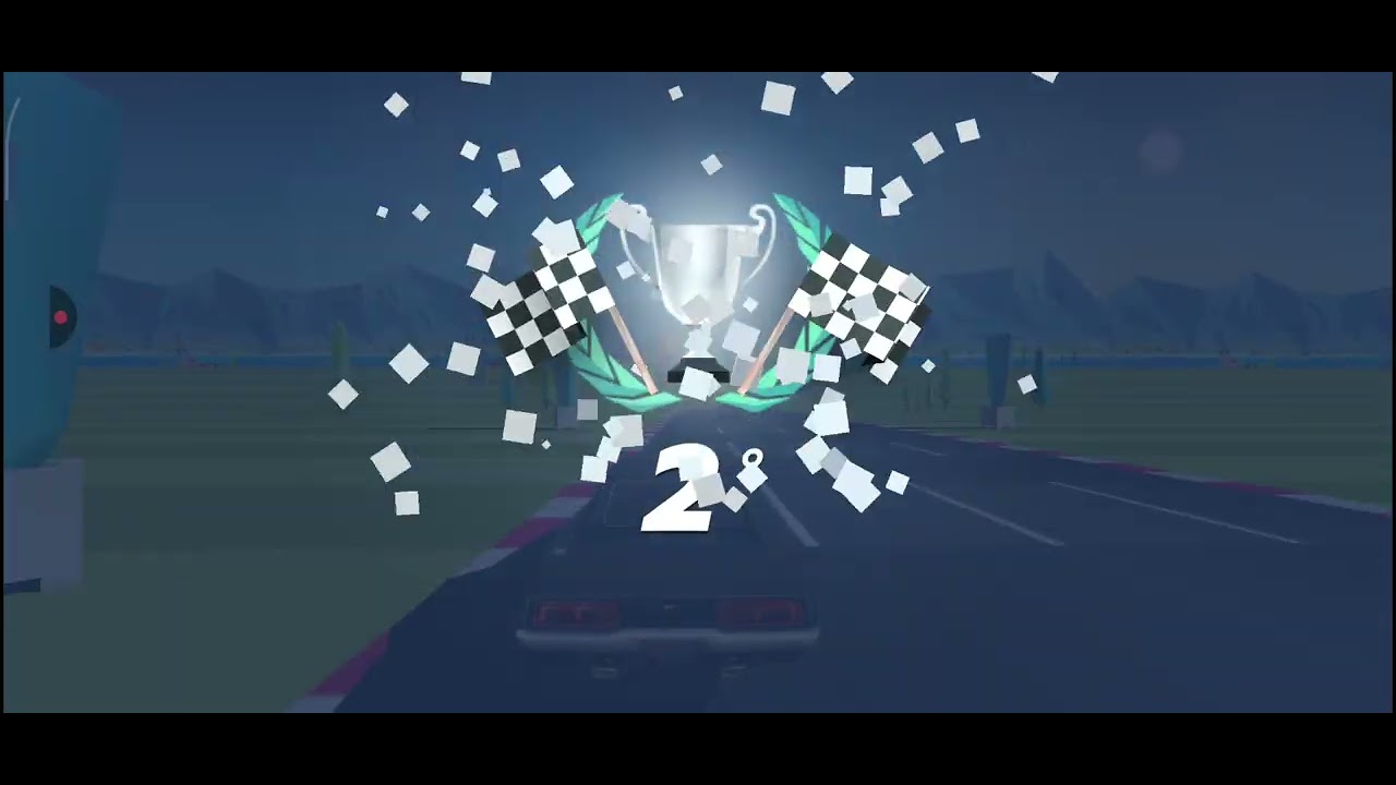 Horizon chase parte 11 Grecia 