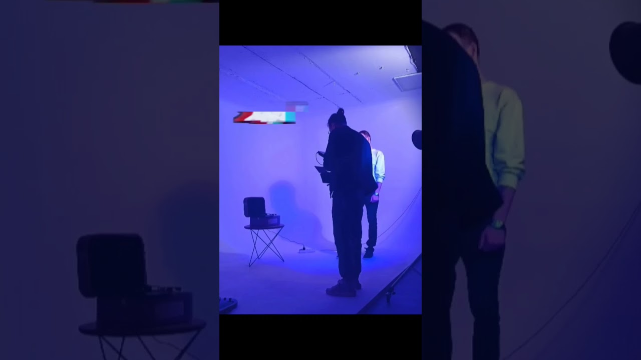Подписывайтесь на сообщество во в контакте I scream 👹🖤🤘