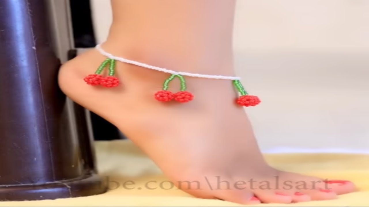 Top Fancy! 10 Girls Daily Wear & Party Wear Jewelry Ideas