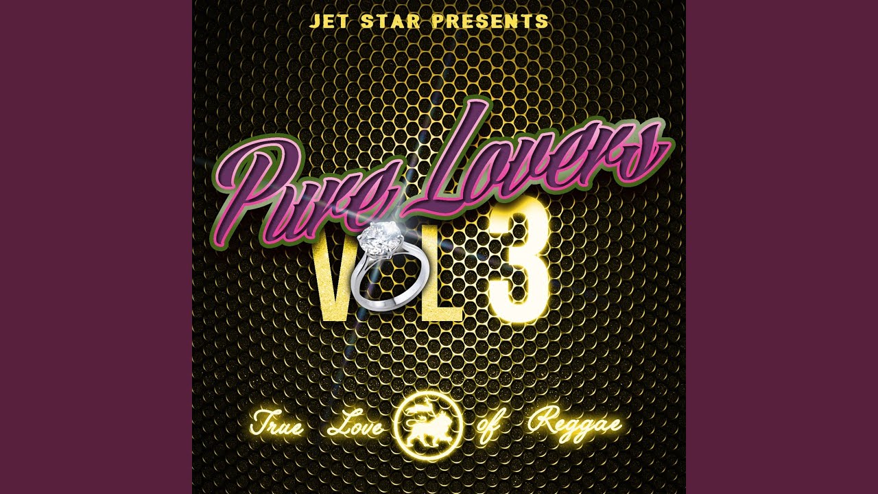 Can't Get Enough Love