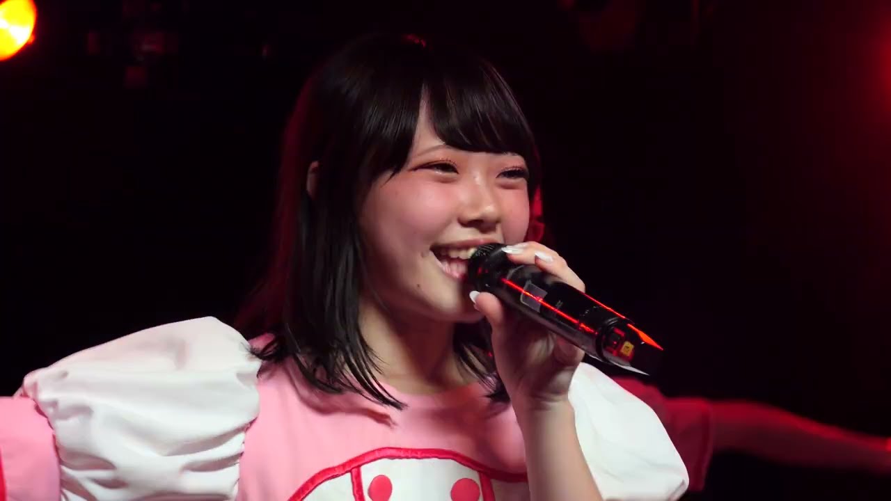 2025.12.13【とり天ちゃんぽん定食ツアー＊長崎千秋楽編】@ホンダ楽器