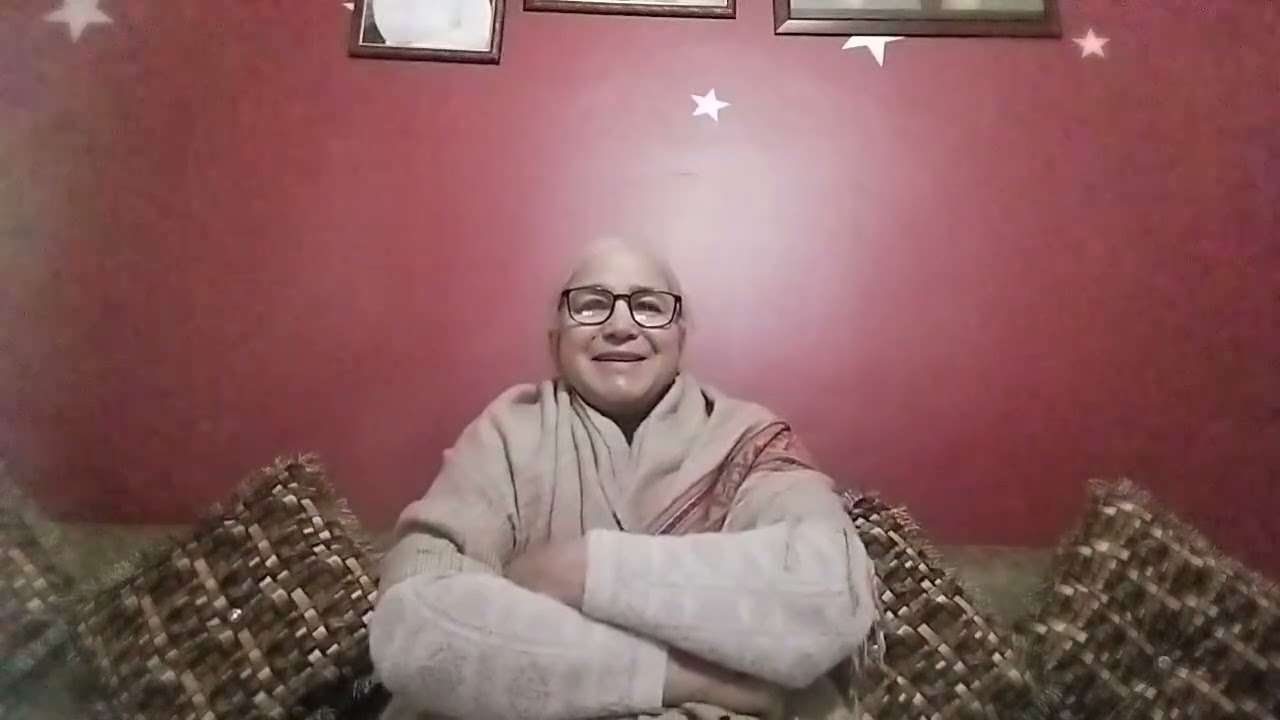 ਤੁਸੀਂ ਵੀ ਆਪਣੇ ਘਰ ਦੀ ਗਰੀਬੀ ਦੂਰ ਕਰ ਸਕਦੇ ਹੋ, Punjabi @