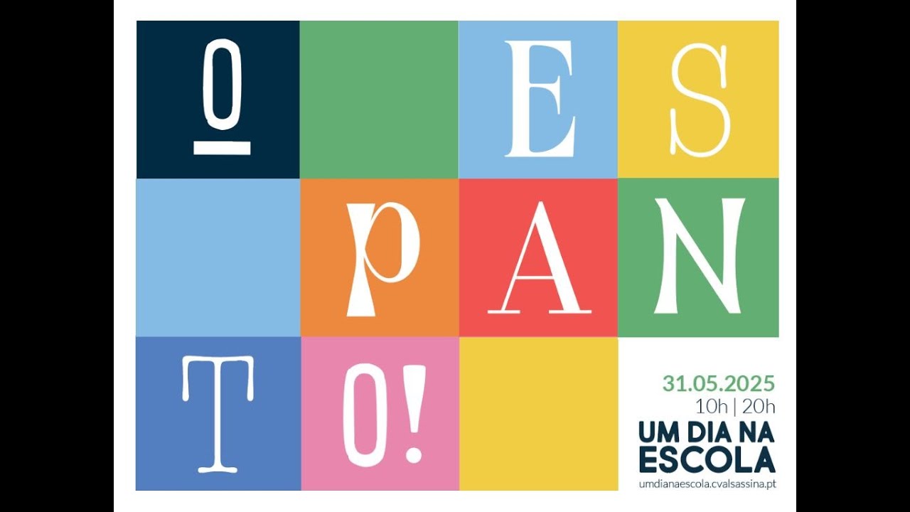 Um Dia na Escola 2025 #colégiovalsassina #umdianaescola #praticaroespanto