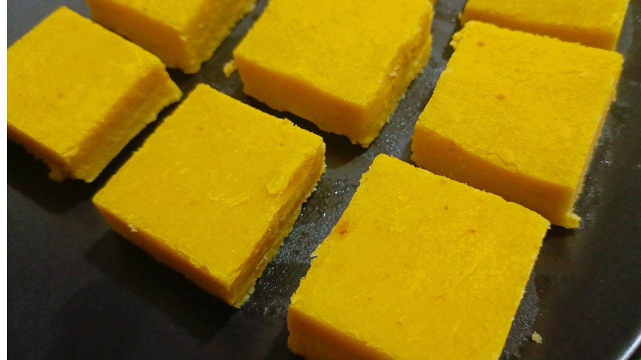 Easy buter daler Halwa recipe। বুটের ডালের হালুয়া বাংলা রেসিপি। Chana dal Halwa dessert।