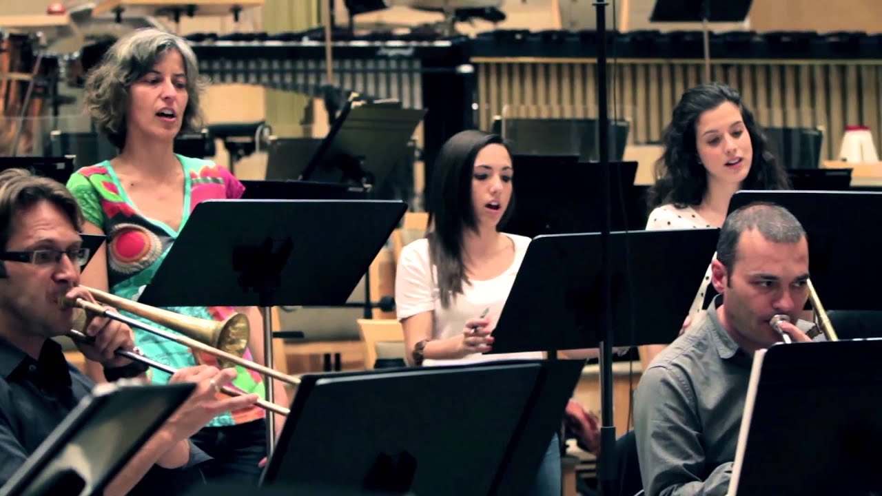 HISPANIARUM REX - Musica Ficta - Ensemble Fontegara - Raúl Mallavibarrena