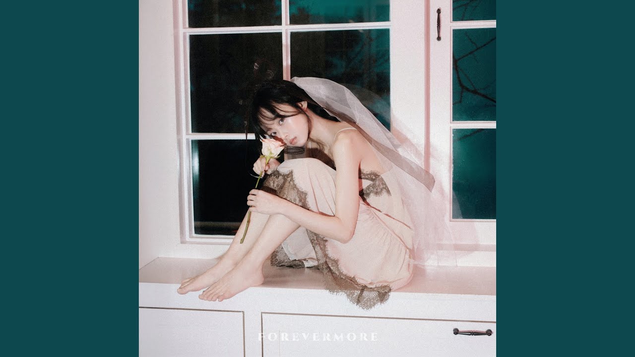 Forevermore (Instrumental)
