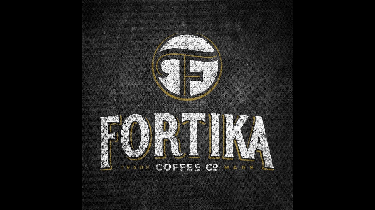 Innovation Summit_Fortika Pitch