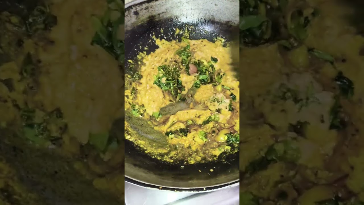 Aalu began # Gobi ki # sabji bilkul # ghar  j esa# Swad 👍👍🍜