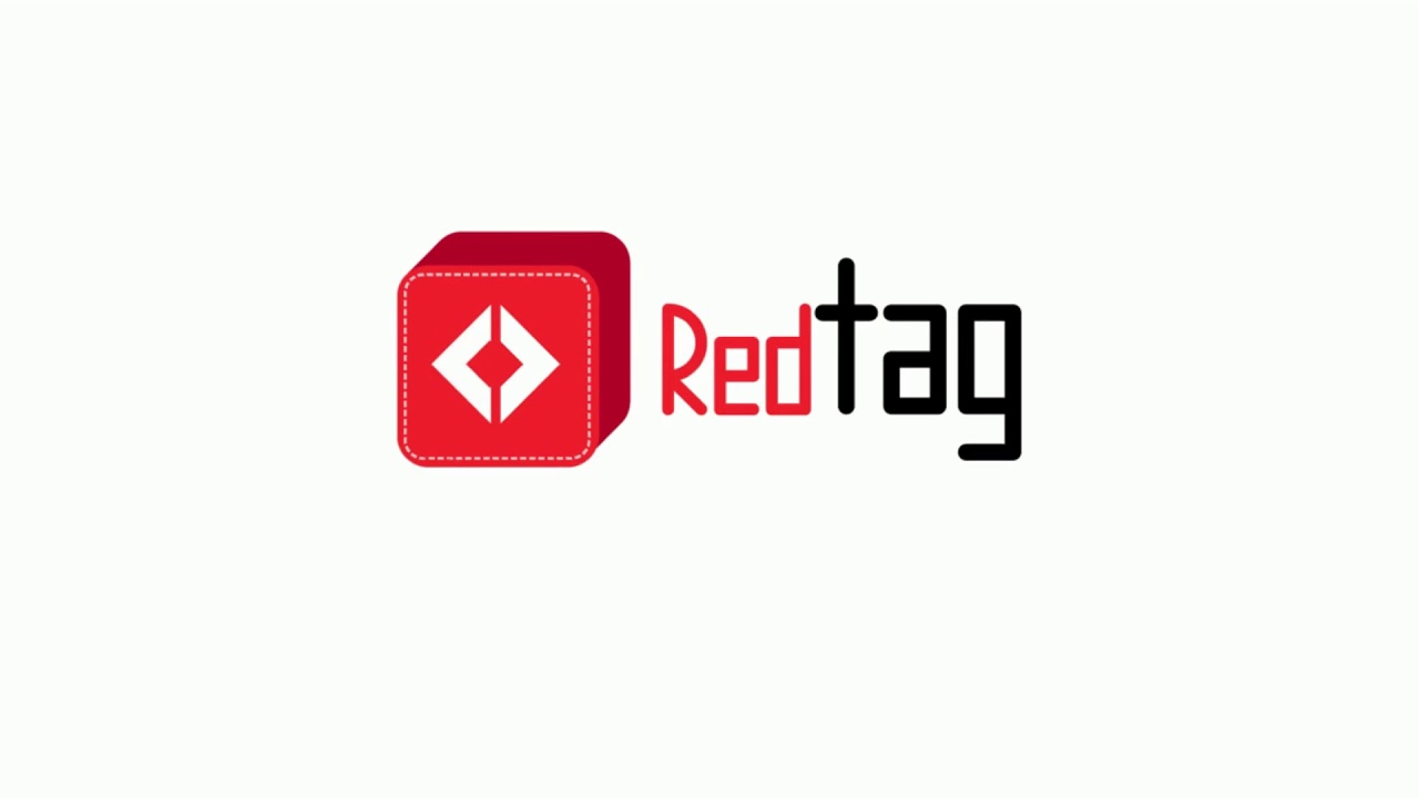 Franquia RedTag mobile