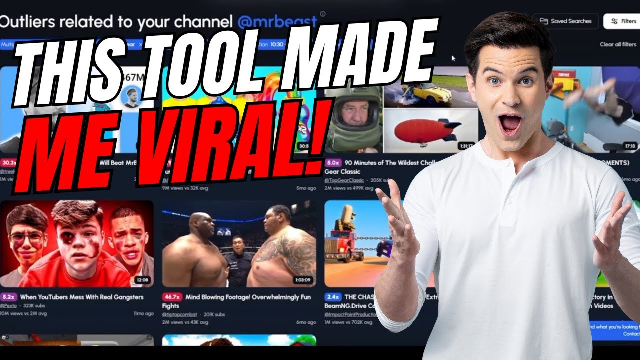 1of10 Review 2026 &mdash; The Secret YouTube Growth Tool You've Been Missing!