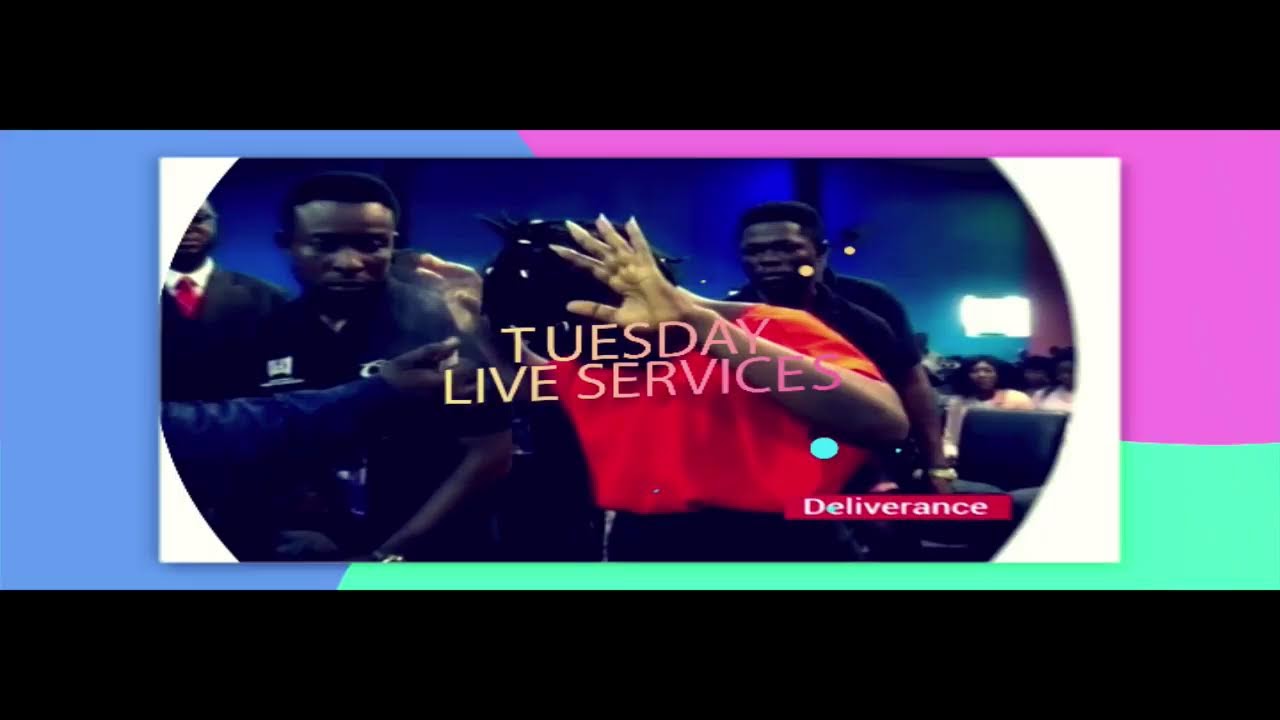 Welcome to Day 17 of the 21 Days of Our Yearly Fasting and Prayers With Shepherd Hastings