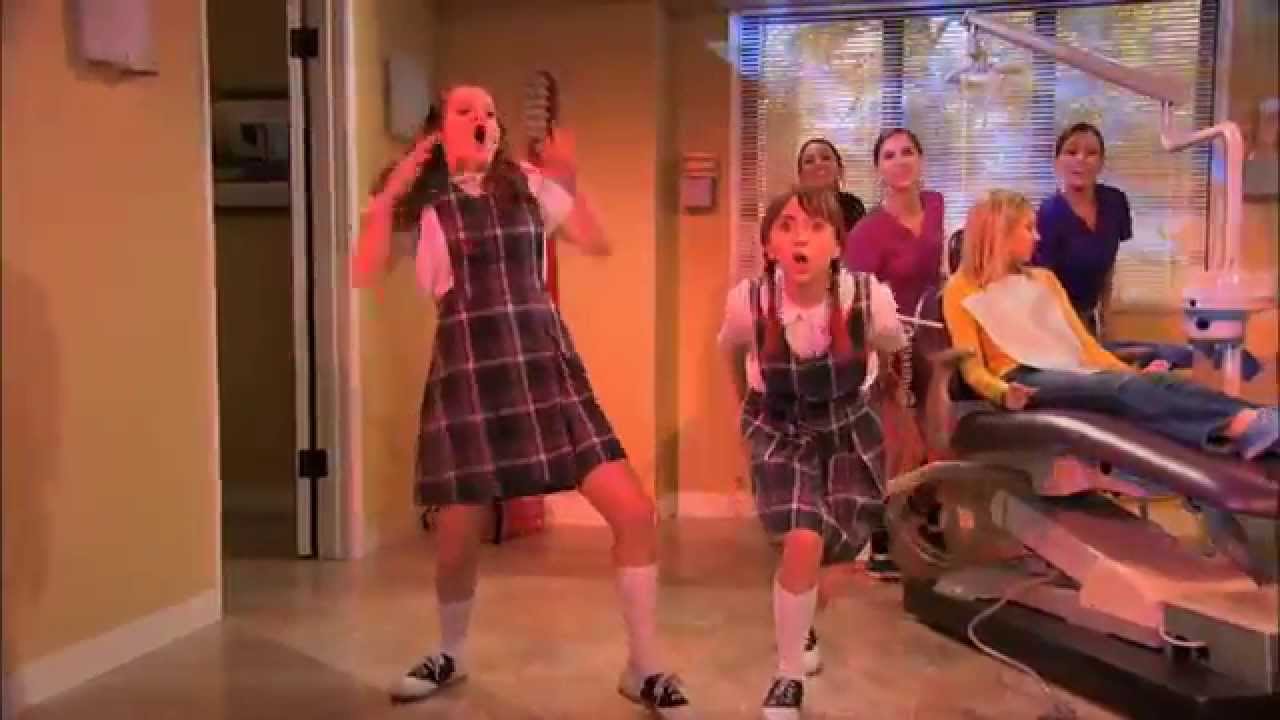 Sem Sentido! - Rap das Garotas de Aparelho (PT-BR)