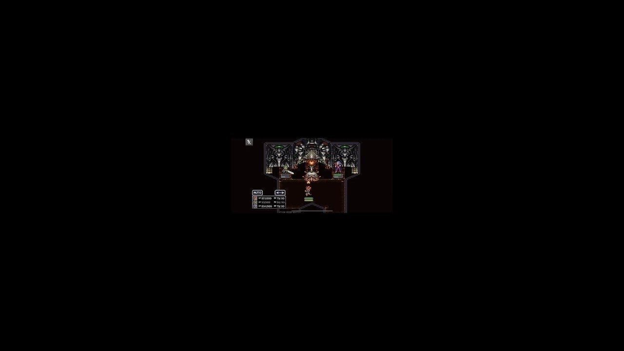 ホストの配信✨️