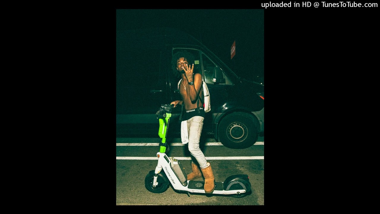 [free for profit] pradabagshawty type beat - 