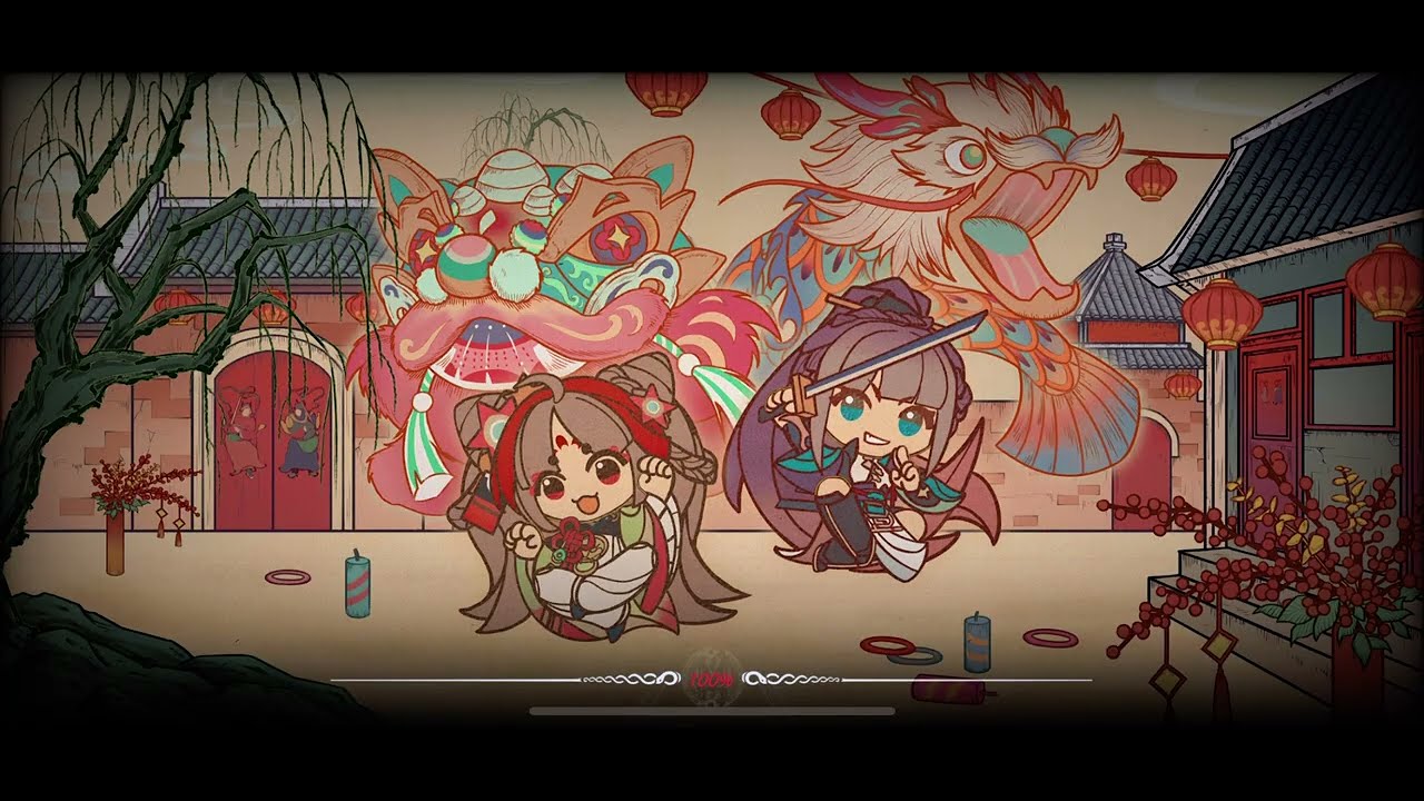 [Path to Nowhere] EX7-3 Full Conditions Depth 26