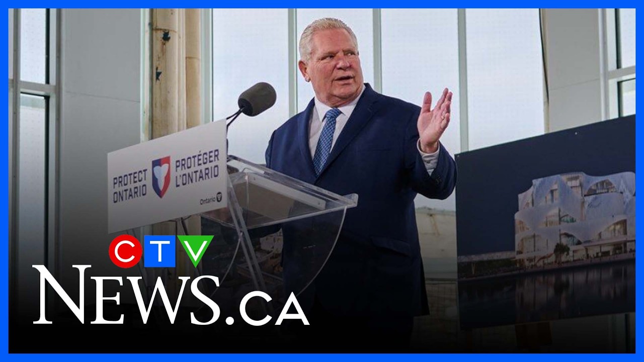 Ford reacts after charges dropped against homeowner who fought back during robbery: ‘It’s free game’