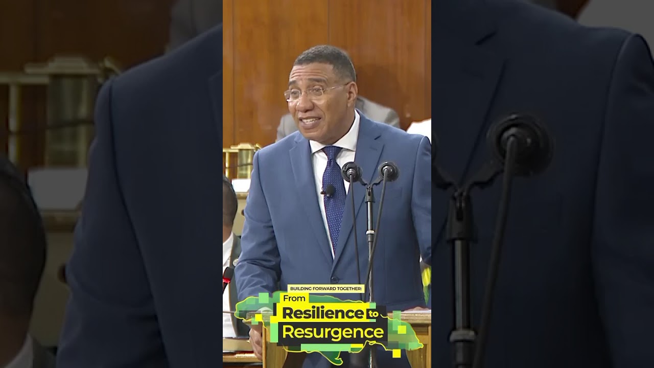 Government Moves to Secure Backup Airport to Safeguard Tourism and Economy During Times of Disaster