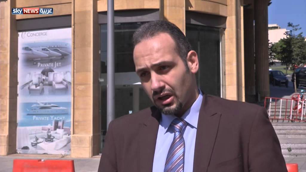 اللبنانيون ضعيفون في اللغة العربية