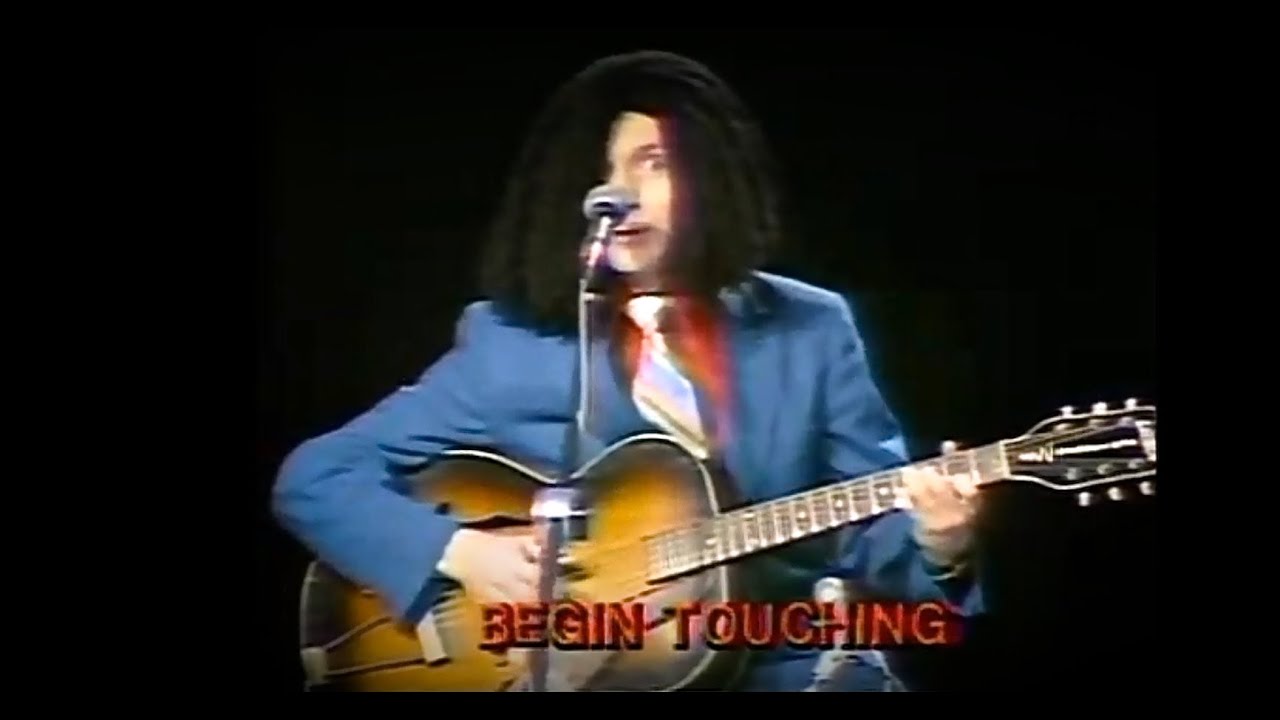 Oddity Archive: Episode 39 - QUBE Interactive TV