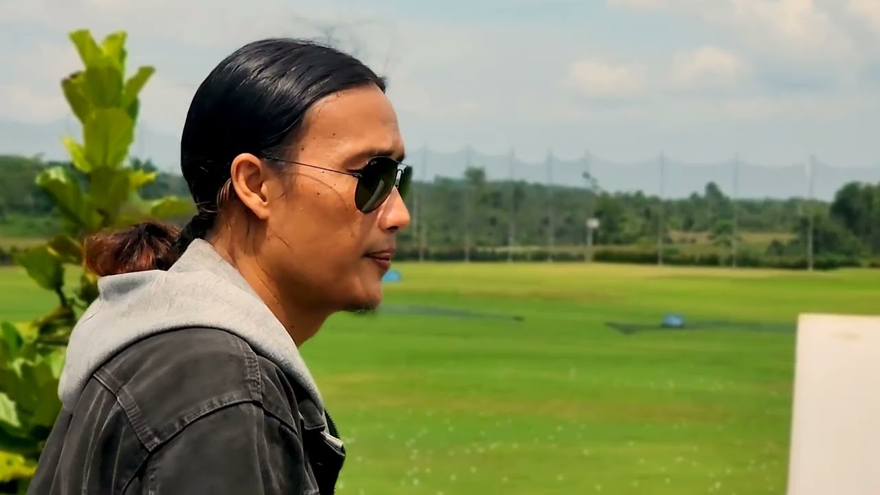 Rollasand - Datanglah Kasih