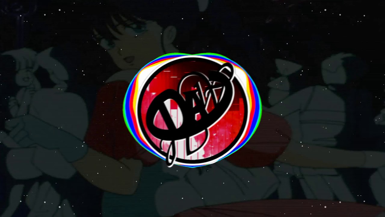 CINDY - Watashitachi o Shinjite Ite (DAW Remix)