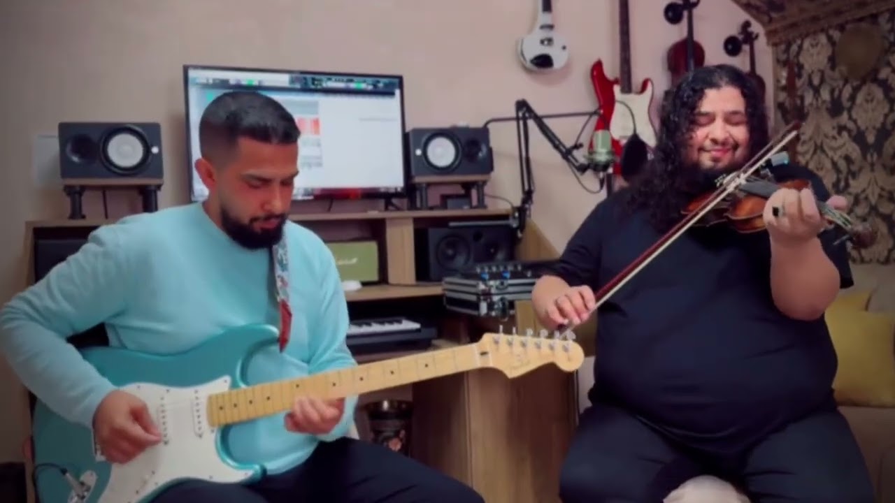 Sevecekmıs Gıbısın