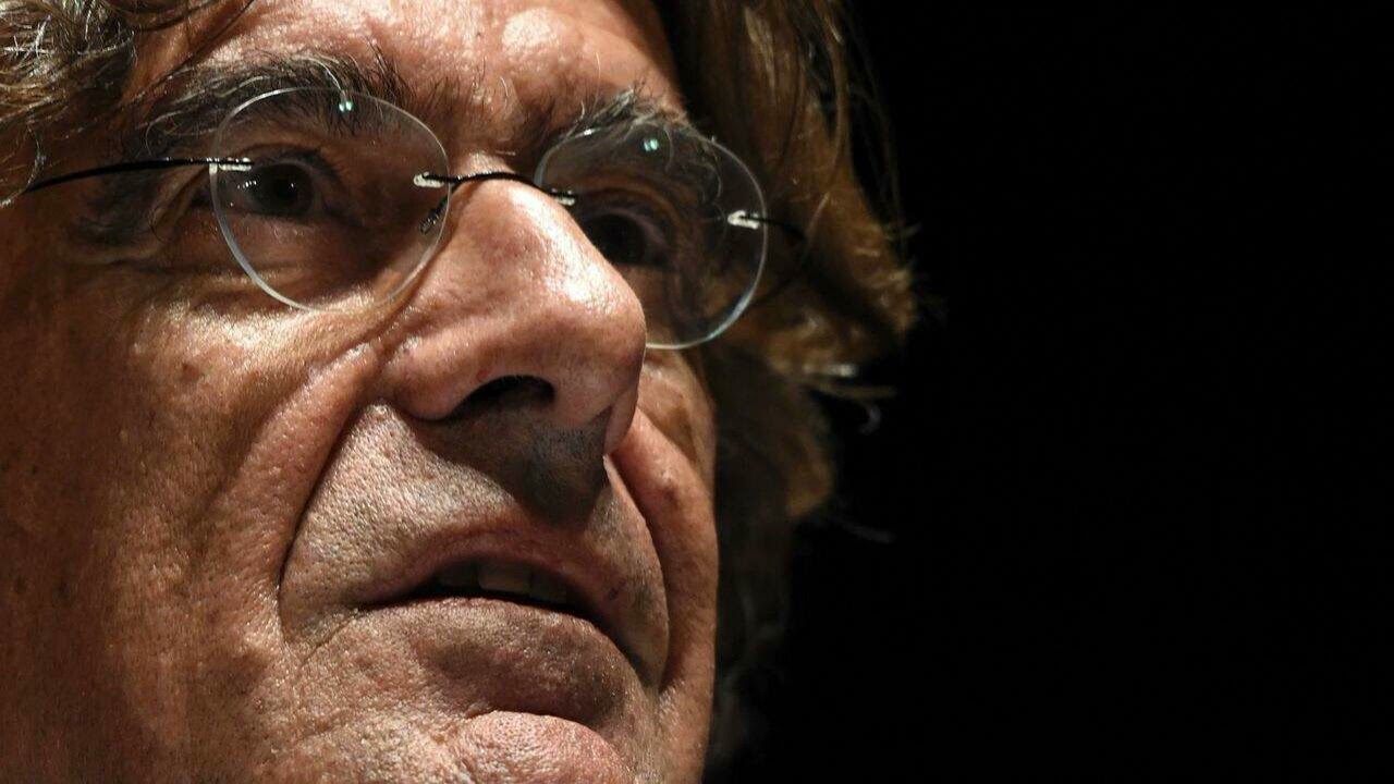 La naissance de l'esthétique et la question des critères du beau | Luc Ferry