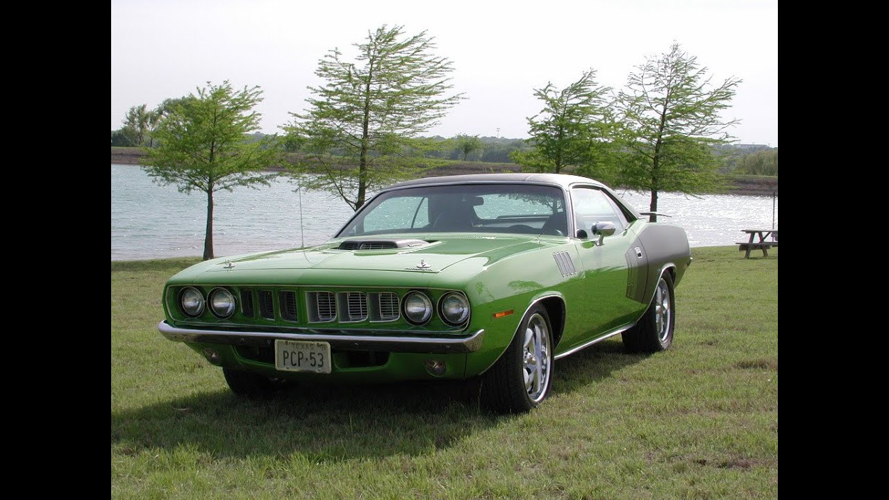 hotrod carro classico americano , #ford , #dodge , #chevy , #hotrod , #plymouth , #car , #classic ,