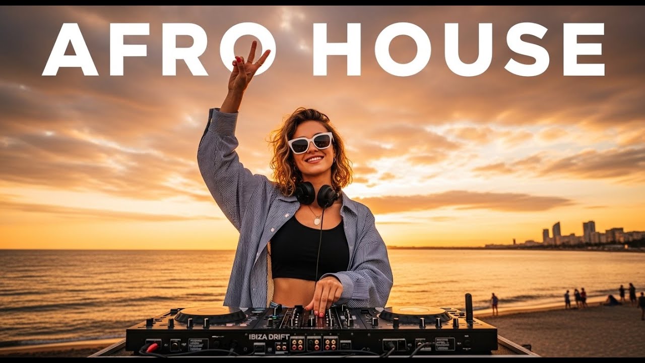 Martin Garrix, Sia – Tropical Lounge 2026 ☀️ Deep House Sunset Vibes Music