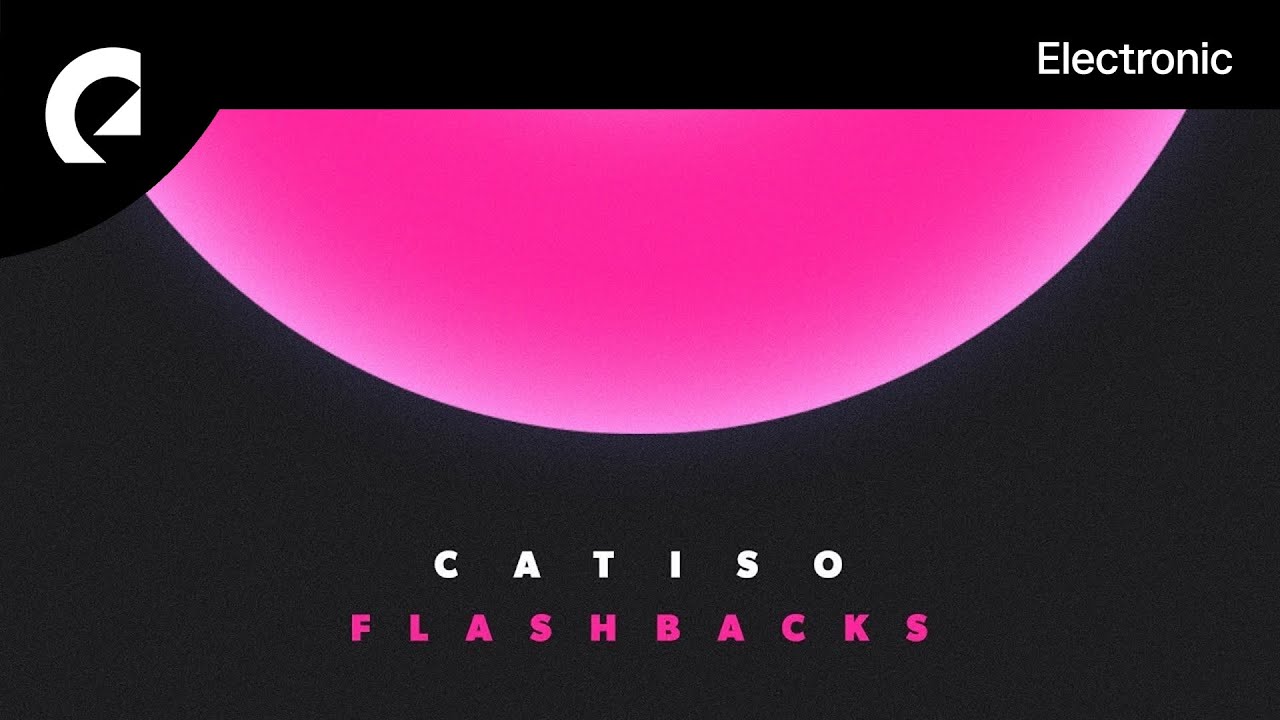 Catiso - Tremor