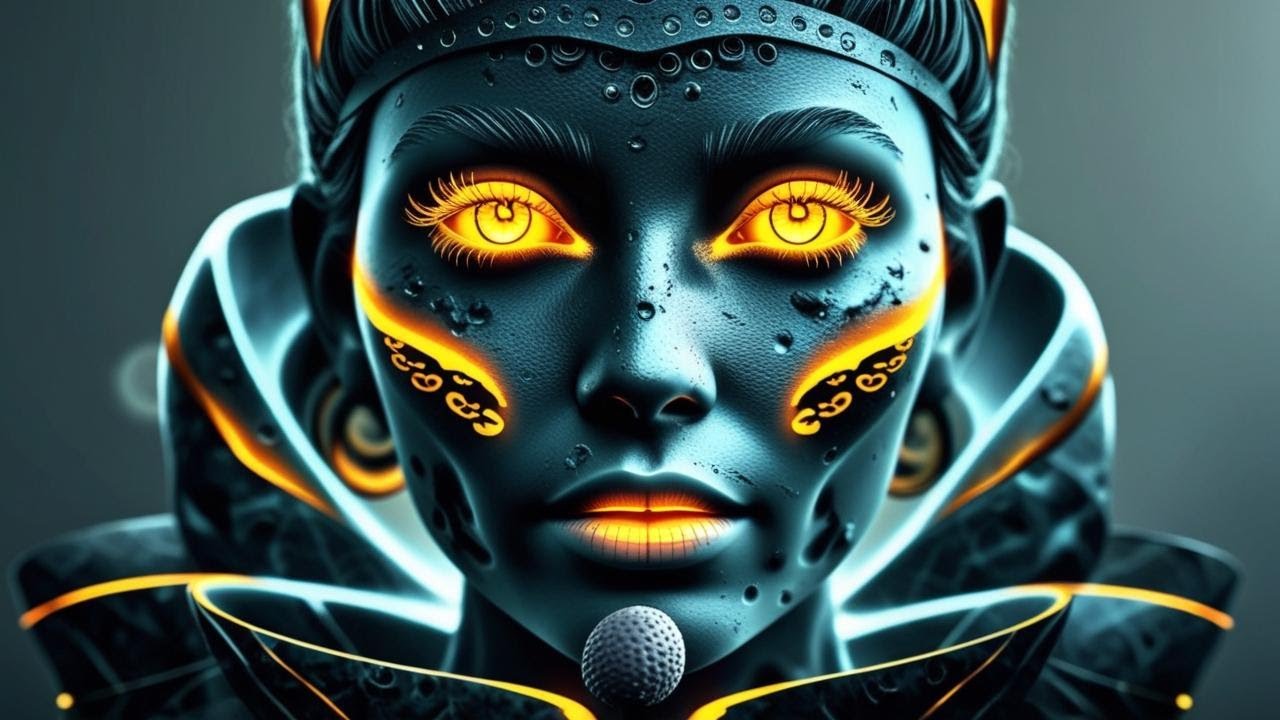 Melodic Techno & Progressive House | DIGITAL LOVE | VASHO