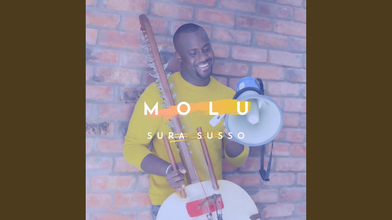 Molu