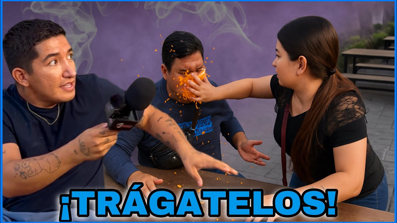 INFIELES T-7 | El ATASCADO de niñas 👧🏻💔🥵 Ep.22 Diego Moreno