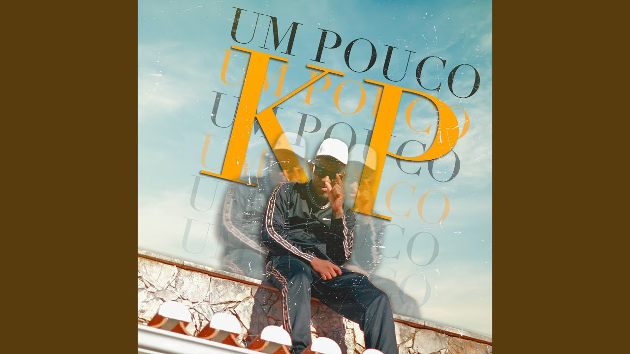 Um Pouco