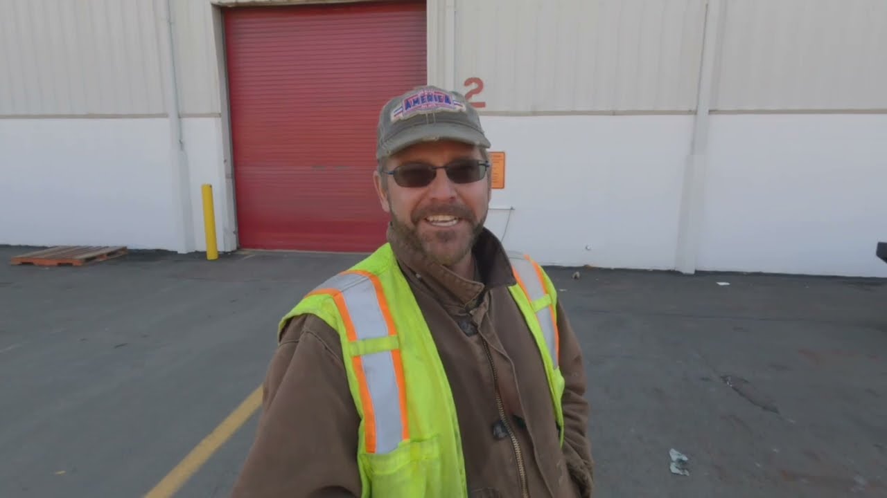 How to make $10,000 a week in Hotshot trucking, non CDL!