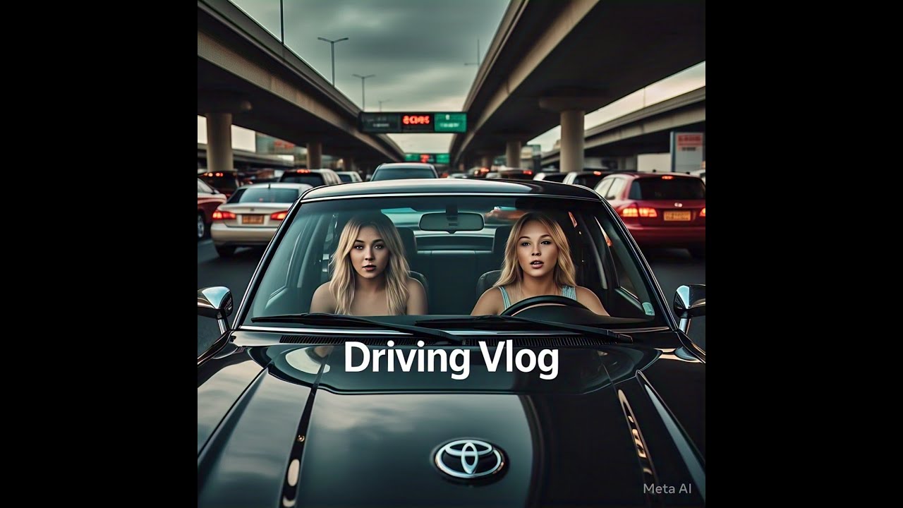 A Relaxed Ride Through the Streets of Greater Manila 250319020449