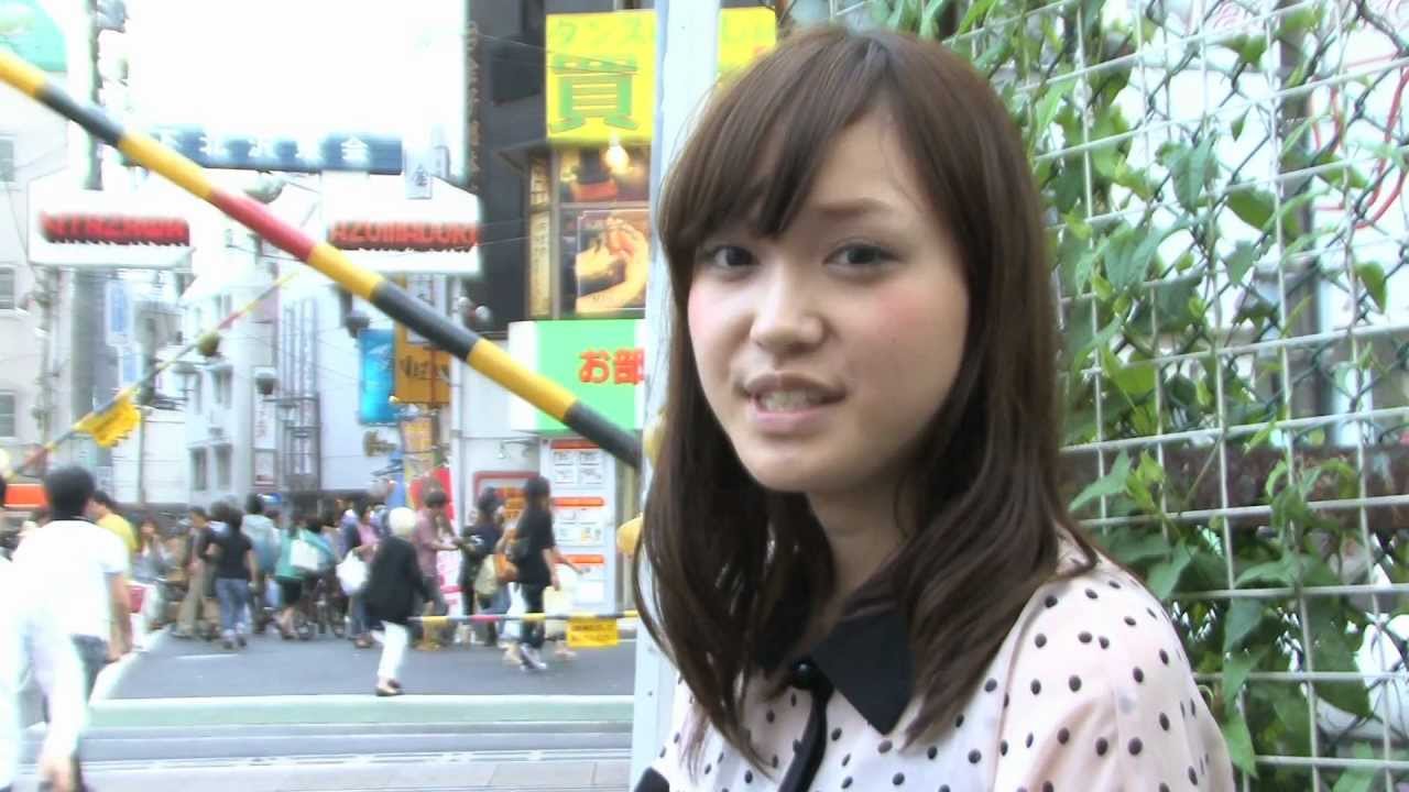 『MOOSIC LAB 2012』関西３館同時開催！神戸・元町映画館ver.予告編