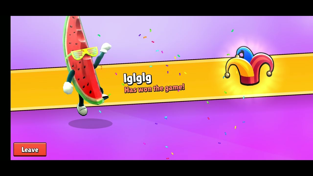لعبت انا و pssgking😆