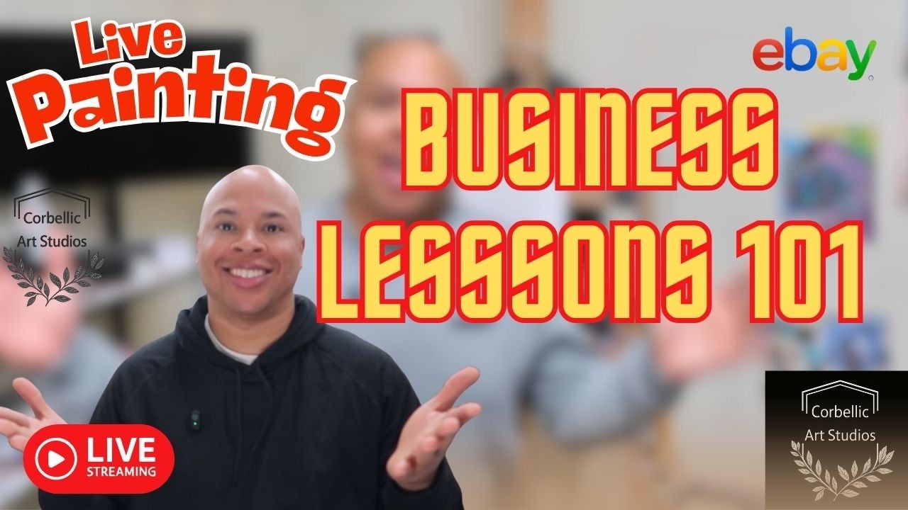 Business Advice Lessons on How to Manage Your Time and Company
