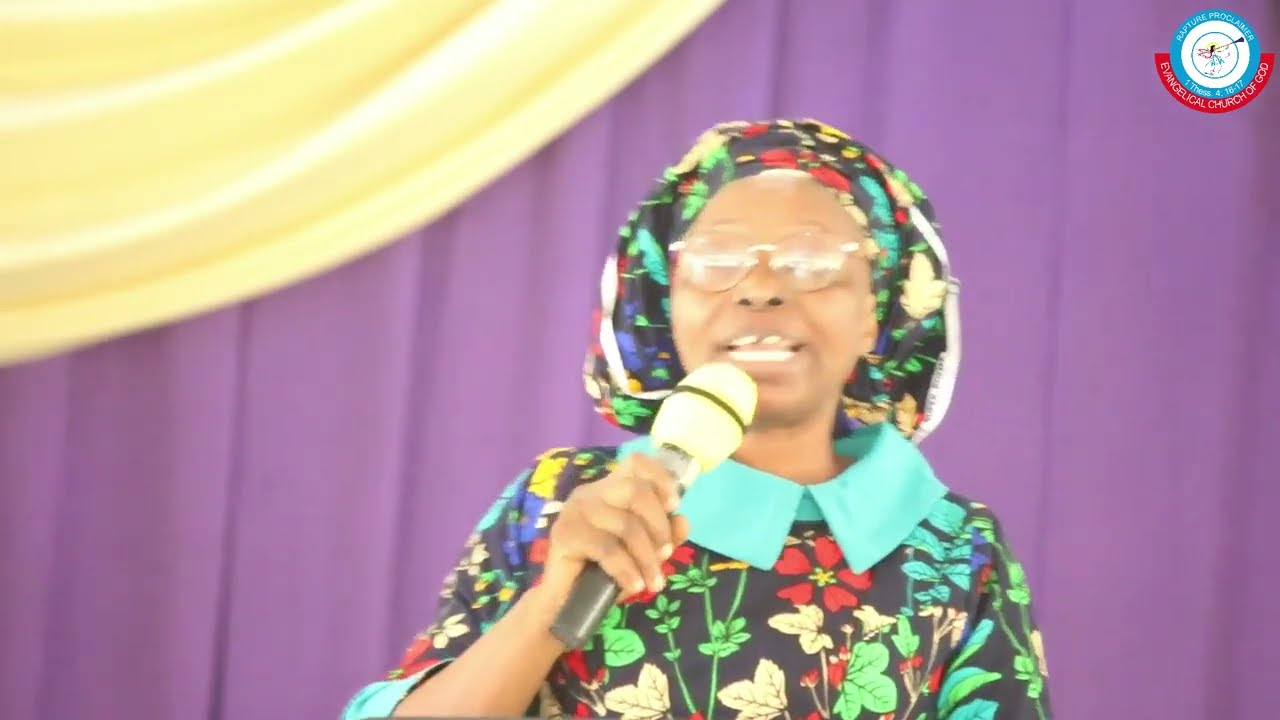 CHANGE YOUR PLAN FOR THE FUTURE