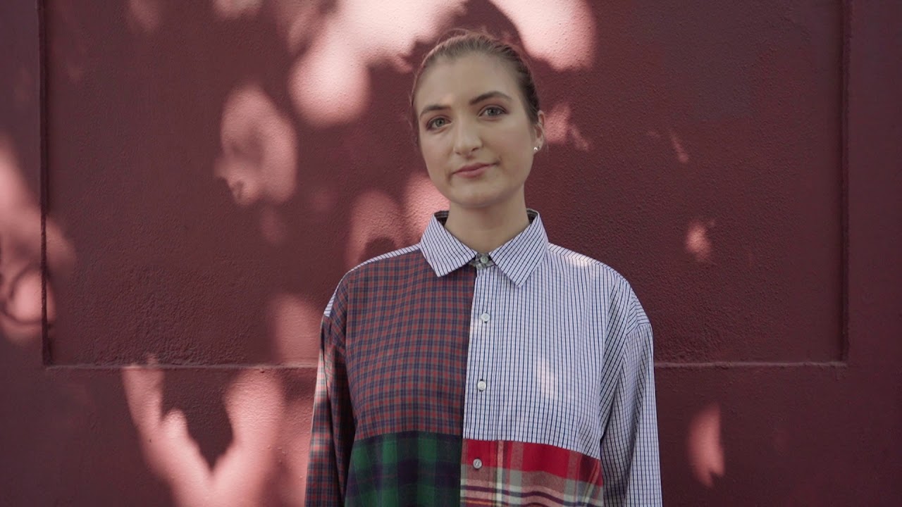 Barry made - AW20 Six Degrees - Footage 2