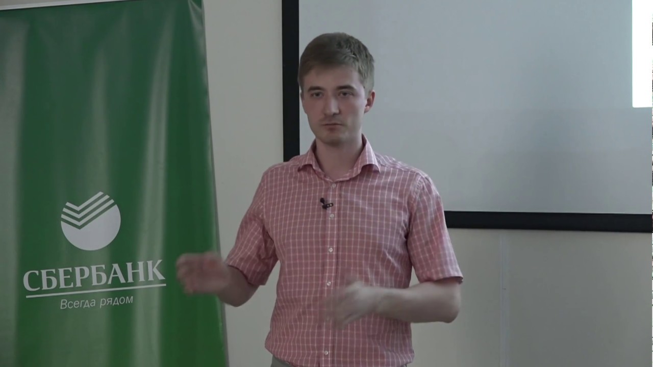 DeepHack.Turing: Maksim Kretov - Applications of RL techniques in NLP: An overview