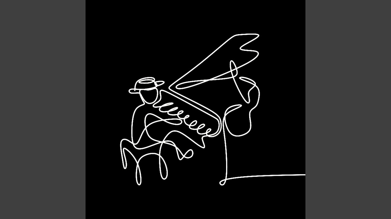 Squid Game - Way Back Then