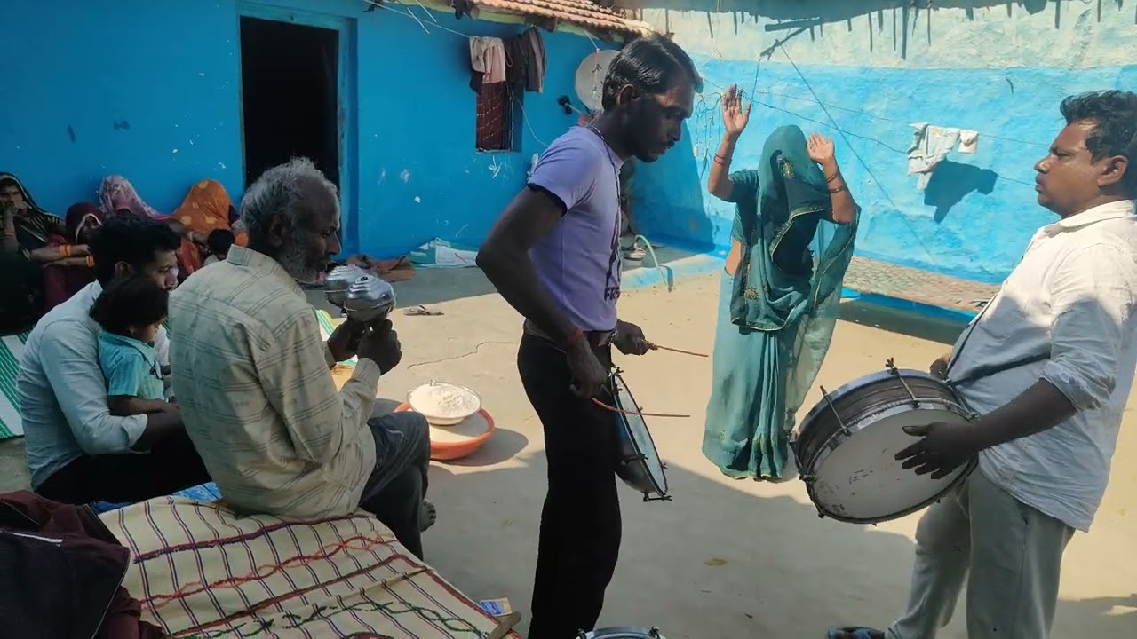 बैंड बाजा के धुन में डांस देखिए जोरदार गांव में डांस चैनल सबस्क्राइब करें दोस्तों 🇮🇳🇮🇳🇮🇳🇮🇳🇮🇳🇮🇳🇮🇳🇮🇳🇮🇳